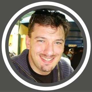 Nik Depoorter - Leraar elektriciteit(NL: 21/05/2015)