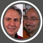 NoÃ«l Lassoie et Alain Attia â Sace asbl (FR: 21/02/2013)