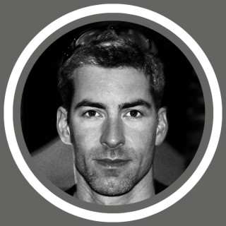 Nyl Baczynskyj - Photographer (FR)