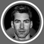 Nyl Baczynskyj - Photographer (FR)