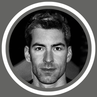 Nyl Baczynskyj  - Traiteur d'exception (FR: 12/09/2013)