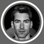 Nyl Baczynskyj  - Traiteur d'exception (FR: 12/09/2013)