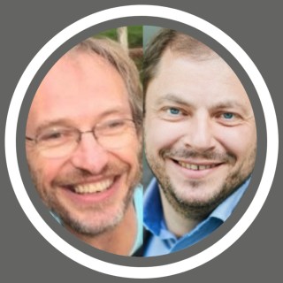 Olivier Caeymaex & Guy Veny - Gouvernance dynamique ou agilitÃ© : faut-il choisir? (FR)