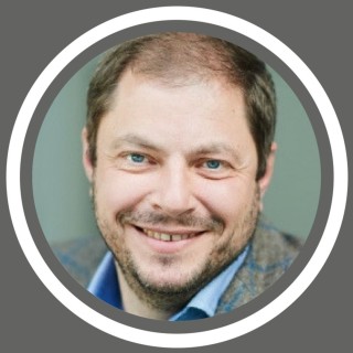 Olivier Caeymaex - The Leadership Spiral (FR)