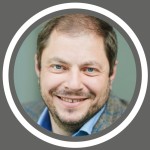 Olivier Caeymaex - The Leadership Spiral (FR)