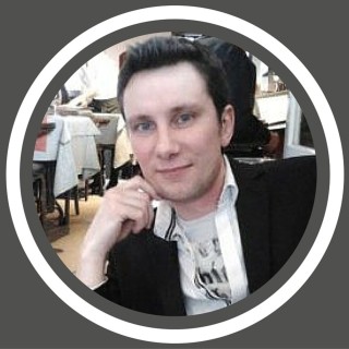 Olivier Ranocha â Objectif efficace! (FR: 14/04/2016)