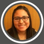 Paola Condemayta Soto - Master New Media and Society in Europe (ENG: 12/03/2015)