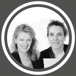 Pascale SchÃ¼tz & Alice Guisgand - Les valeurs en entreprise: confÃ©rence du 9/12 (FR: 19/11/2015)