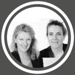 Pascale SchÃ¼tz & Alice Guisgand - Les valeurs en entreprise: confÃ©rence du 9/12 (FR: 19/11/2015)