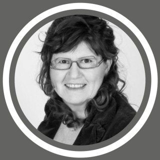 Patricia Mignone - Une approche de coaching Sane (FR: 10/10/2017)