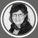 Patricia Mignone - Une approche de coaching Sane (FR: 10/10/2017)