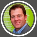 Patrick Brahm - Recruitment Business Partner (FR: 11/02/2015)