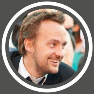 Patrick Ipsen â EvÃ©nementiel : PLB consult (FR: 12/09/2013)