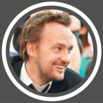 Patrick Ipsen â EvÃ©nementiel : PLB consult (FR: 12/09/2013)