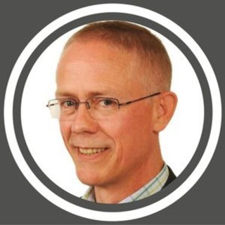 Patrick Namotte â Jobs HR opportunities (FR: 16/05/2013)