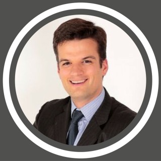 Paul-Etienne Siegrist - Feedback SoirÃ©e HRmeetup (FR: 23/06/14)