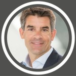 Paul Webber â Wellevue (ENG: 16/05/2013)