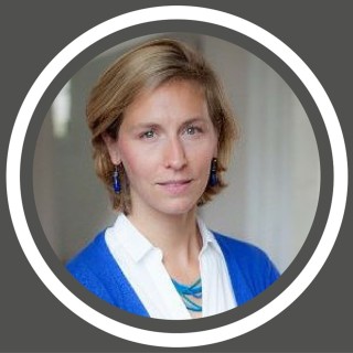 Pauline Six - Bright Expats (FR: 22/01/2015)