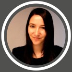 Petra Mottie â Jobs @ Ethias (NL: 06/02/2014)