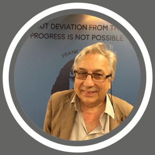 Philippe Corten - Psychiatre-rÃ©adaptateur. SpÃ©cialiste en cliniques du stress et du trauma psychique (FR) - Sujet : burnout