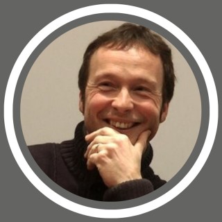 Philippe Drouillon - Metamorphosis (FR: 09/10/2014)