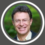 Philippe Rosinski - Rosinski & Company (FR: 13/10/2016)