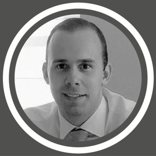 Philippe Stevens â Feedback over de HRmeetup avond (NL: 28/04/2014)