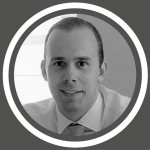 Philippe Stevens â Feedback over de HRmeetup avond (NL: 28/04/2014)