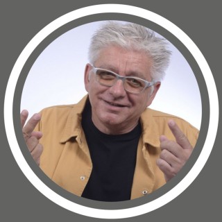 Pierre Guilbert - Toubib d'entreprise (FR: 20/04/2017)