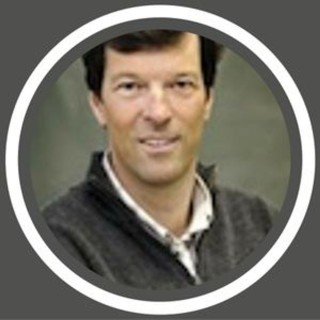 Pierre Pirard â Enseignant: Ecole Ã  encadrement diffÃ©renciÃ© (FR: 13/06/2013)