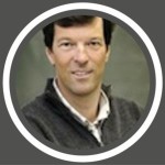 Pierre Pirard â Enseignant: Ecole Ã  encadrement diffÃ©renciÃ© (FR: 13/06/2013)