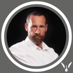 Pierre-Yves Hittelet - La mÃ©thode R-eachÂ® (FR: 13/10/2016)