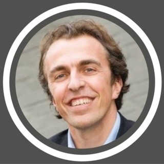 Pieterjan Kempynck â Talentsquare (NL: 10/10/2013)