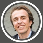 Pieterjan Kempynck â Talentsquare (NL: 10/10/2013)