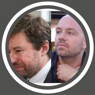 Quentin Druart,  Yves Berteau - SPF mobilitÃ© et transports (FR: 21/05/2015)