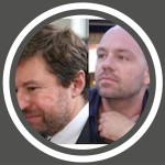 Quentin Druart,  Yves Berteau - SPF mobilitÃ© et transports (FR: 21/05/2015)