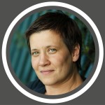 Ralitza Soultanova - Mompreneurs  (FR: 23/04/2015)