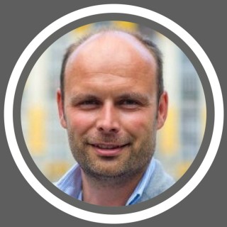 RaphaÃ«l de Borman - Panora.me (FR: 10/04/2017)