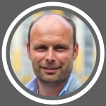 RaphaÃ«l de Borman - Panora.me (FR: 10/04/2017)