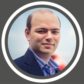 RaphaÃ«l Wenric - Wentech (FR: 09/10/2014)