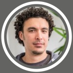 RCF BXL: Ca va bien se passer - Anis Bedda : transforma bxl et l'Intrapreneurship (FR)