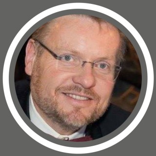 RCF BXL: Ca va bien se passer - BenoÃ®t Duponcheele : la communication non-violente (FR)