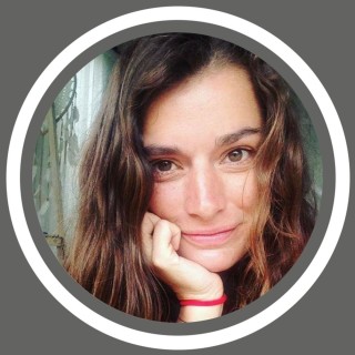 RCF BXL: Ca va bien se passer - Caroline Weiler: LIGHT ME UP & Visual Story Mapping (FR)