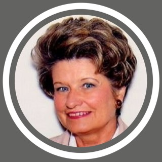 RCF BXL: Ca va bien se passer - Christiane Robert : SeniorFlex asbl-vzw (FR)