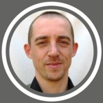 RCF BXL: Ca va bien se passer - Fabrice De Zanet: Analytics 4 HR (FR : 17/01/2018)