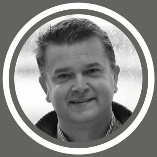 RCF BXL: Ca va bien se passer - Gil Van den Berghe : les rÃ©seaux sociaux pour trouver un emploi (FR)