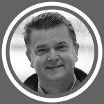 RCF BXL: Ca va bien se passer - Gil Van den Berghe : les rÃ©seaux sociaux pour trouver un emploi (FR)