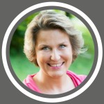 RCF BXL: Ca va bien se passer - Isabella Lenarduzzi : JUMP (FR)