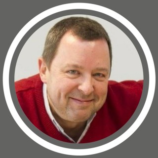 RCF BXL: Ca va bien se passer - Johan Claes : La marque employeur Ã  la STIB/MIVB (FR)