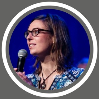 RCF BXL: Ca va bien se passer - Sarah Heymans : WeEvolution asbl (FR)